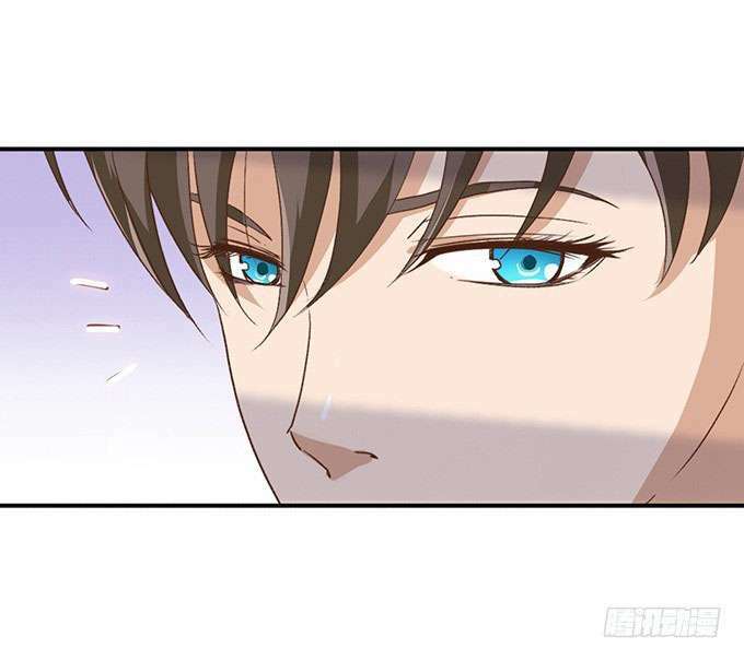 Tình Yêu Ba Tuyến: Chapter 17