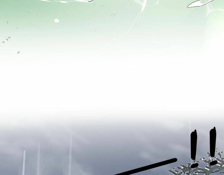 Hoa Nhan Sách: Chapter 46.1