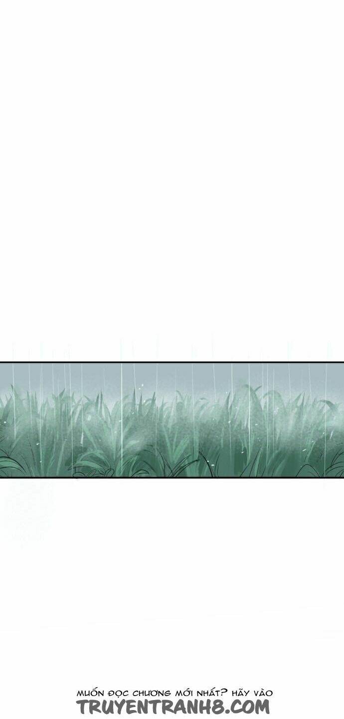 Transparent Cohabitation: Chapter 39