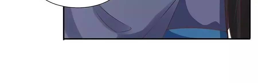 Thịnh Thế Lê Hoa Điện: Chapter 93