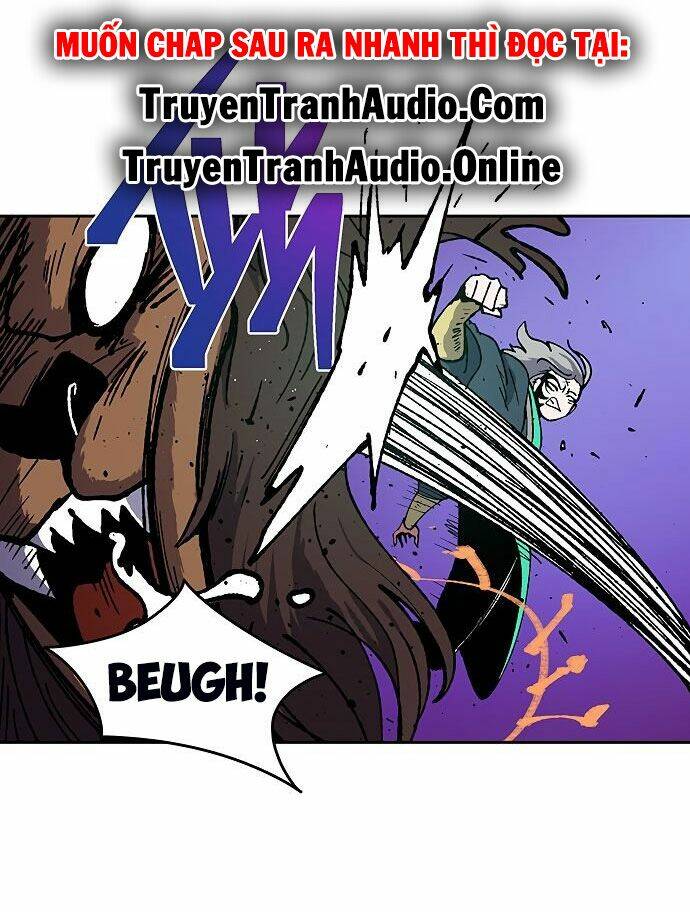 Npc Bắt Đầu Từ Kỹ Năng Lv.999: Chapter 7