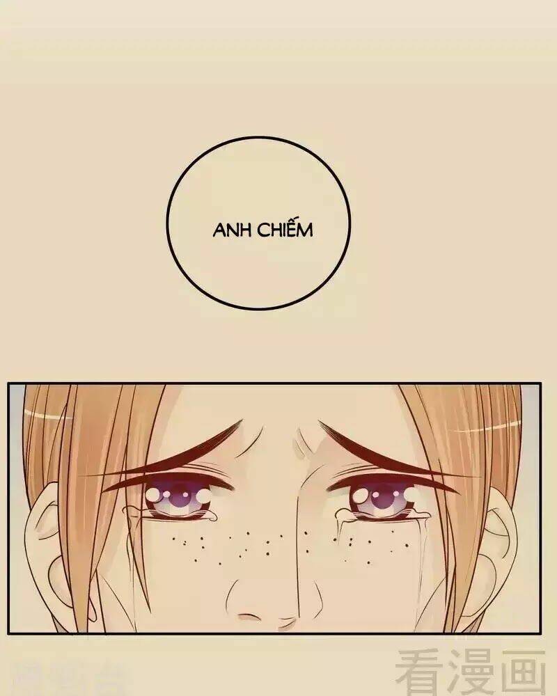 101 Phương Pháp Của Tổng Tài: Chapter 68