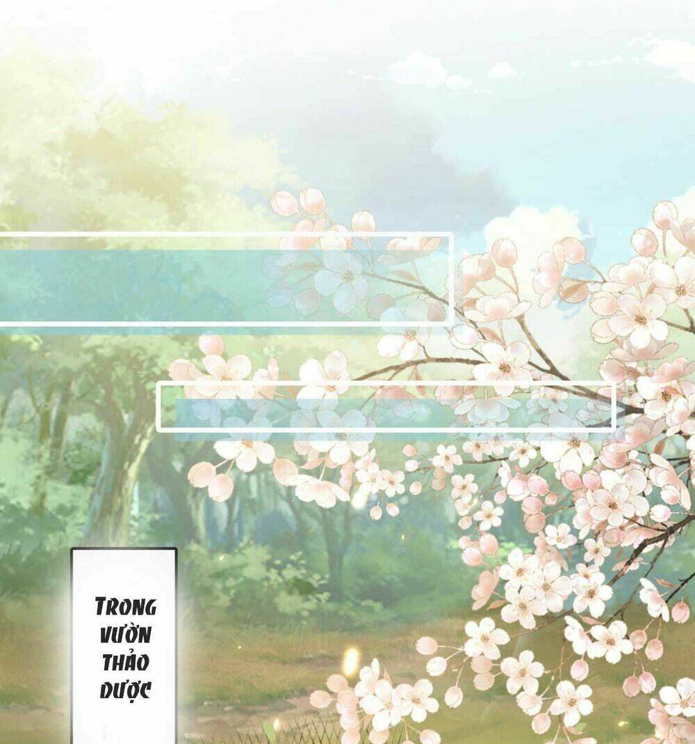 Mau Xuyên Không Rửa Tội Cho Nhân Vật Phản Diện: Chapter 88