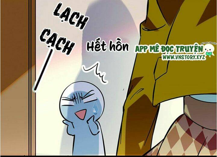 Nữ Hầu Sau Giờ Học: Chapter 2