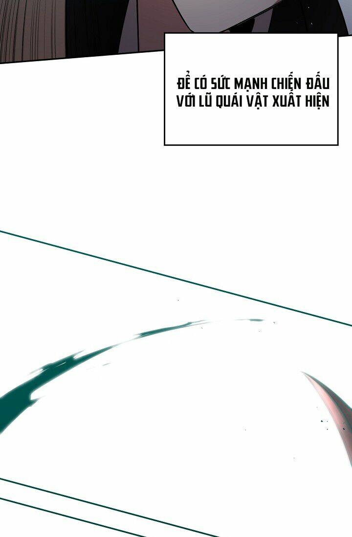 Tôi Trở Lại Với Sức Mạnh Cấp Ss: Chapter 1
