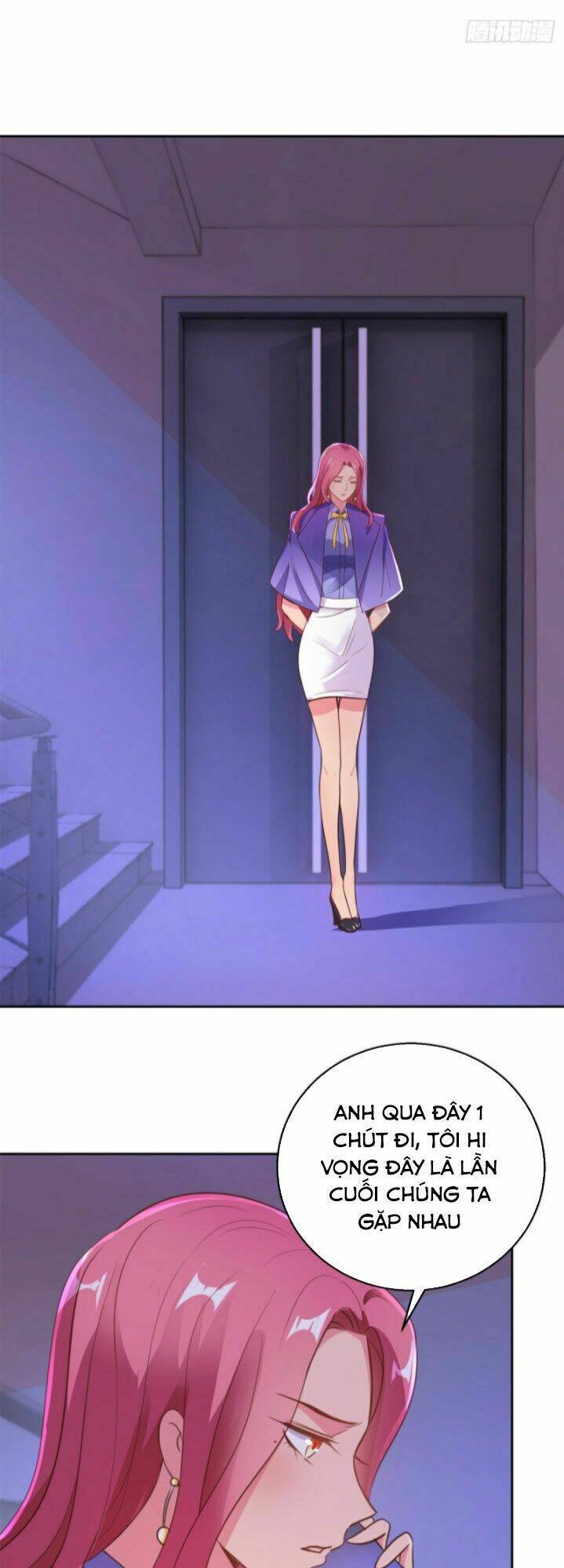 Đô Thị Chí Tôn Hệ Thống: Chapter 174