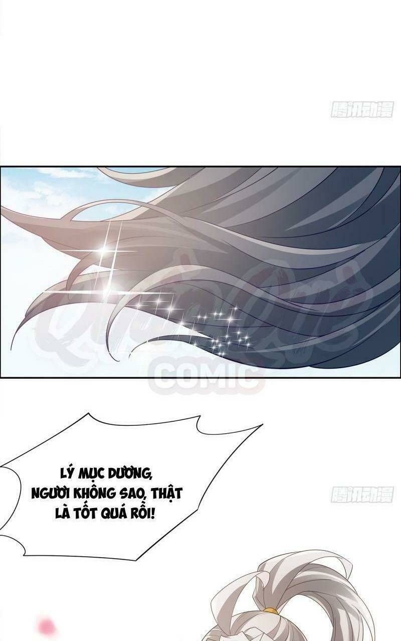 Nghịch Lân: Chapter 71