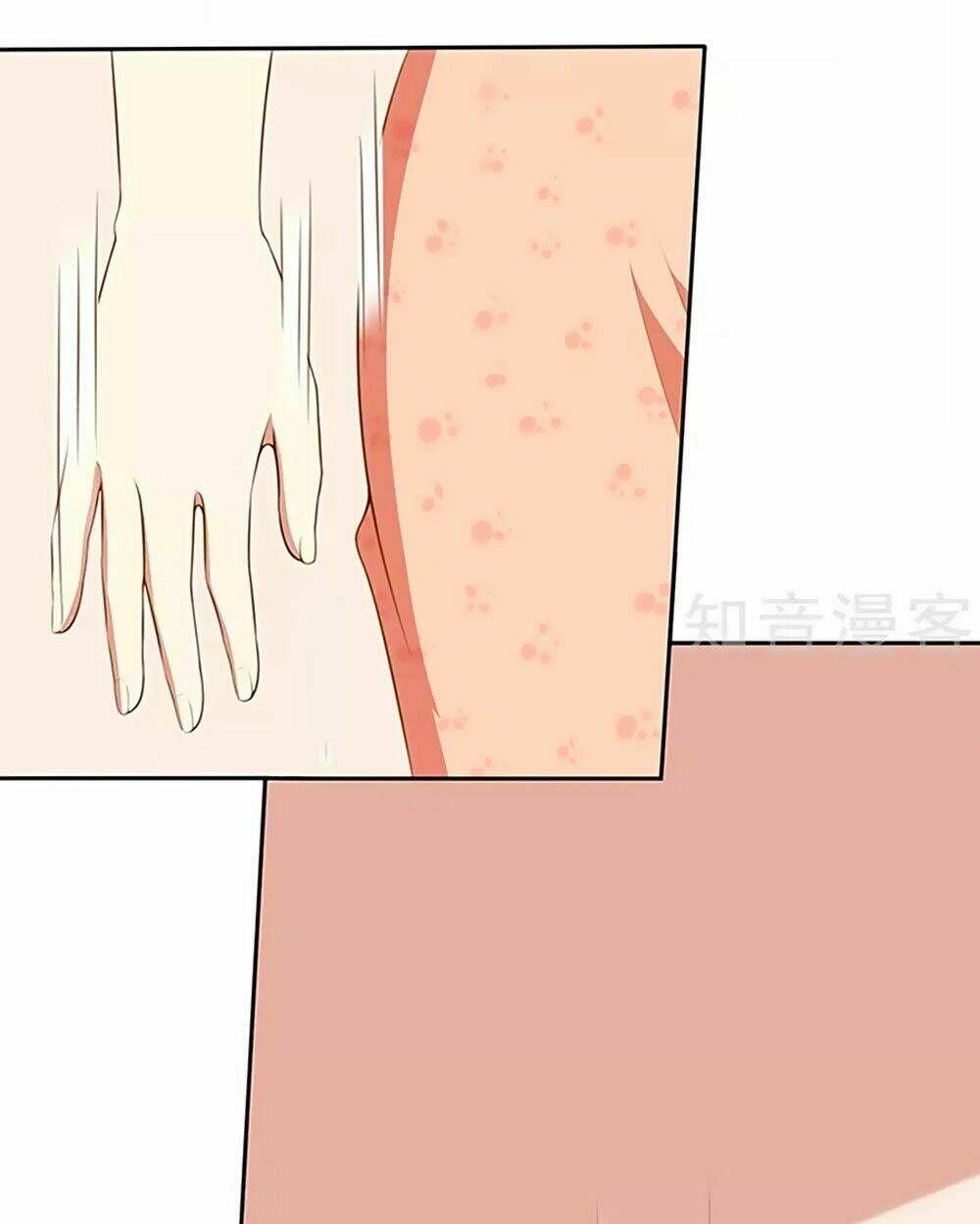 Cả Thế Giới Đều Không Bằng Người: Chapter 59