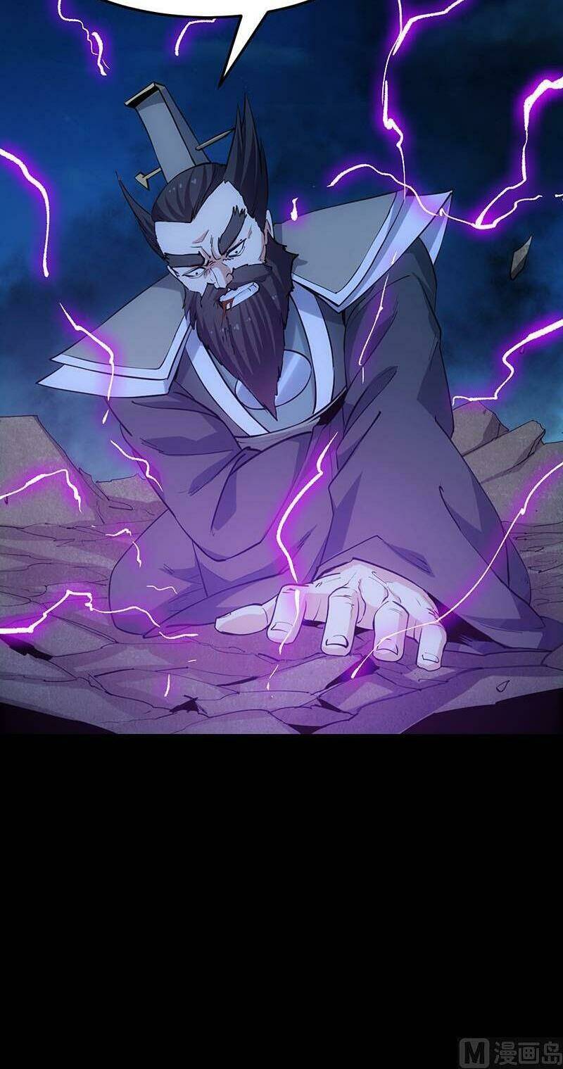 Hệ Thống Thần Long Nghịch Thiên: Chapter 68