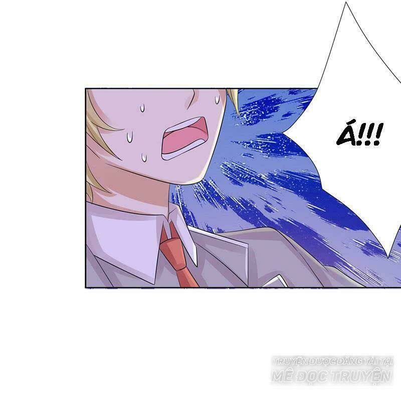 Băng Sơn Học Trưởng Không Được Chọc: Chapter 51.1