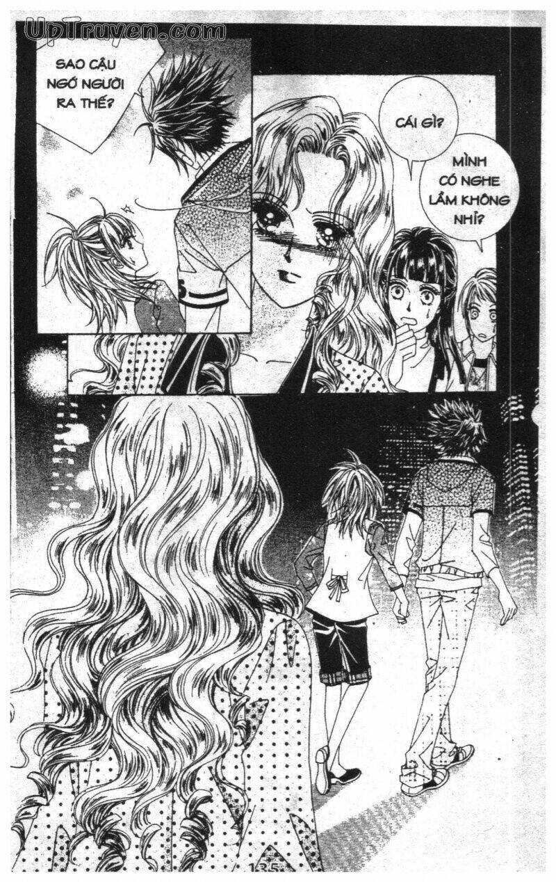 Dạ Khúc: Chapter 6