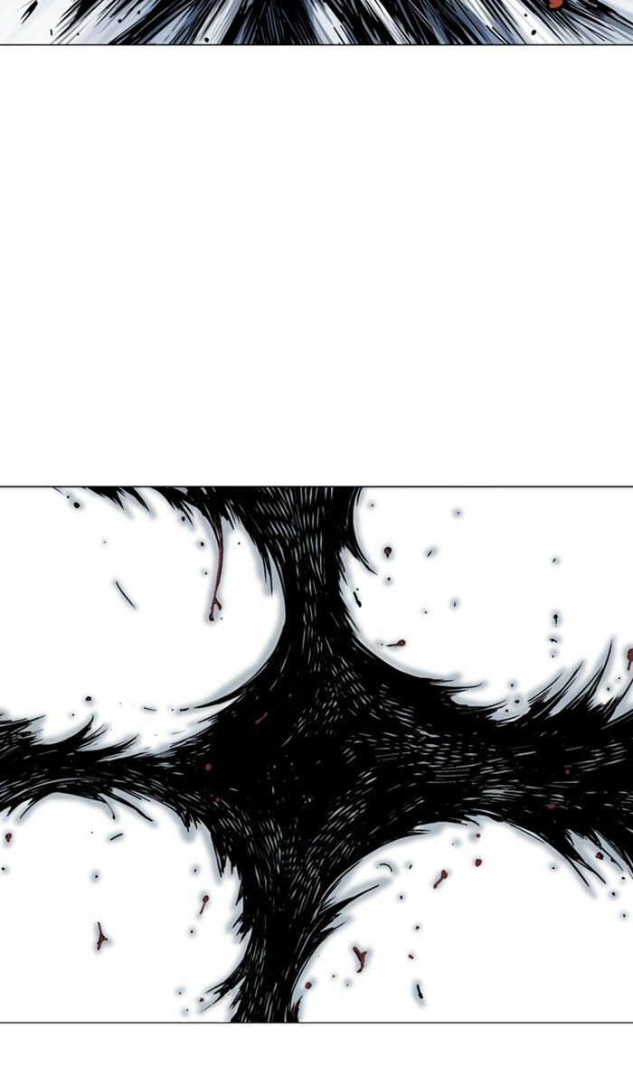 Cao Thủ 2: Chapter 46