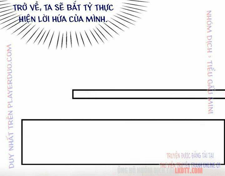 Trọng Sinh Bá Sủng Nhiếp Chính Vương Quá Mạnh Mẽ: Chapter 162