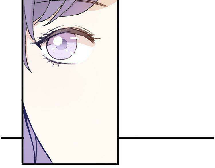 Cuộc Chiến Tình Yêu: Chapter 18