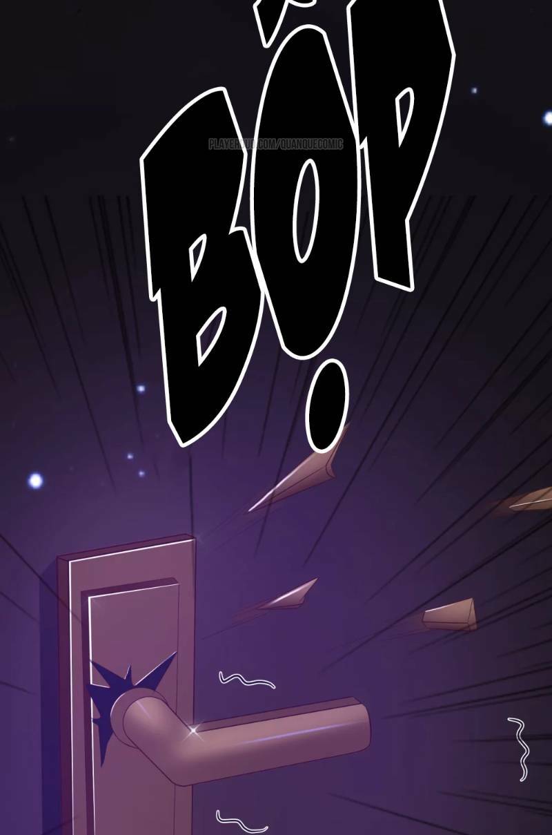 Tối Cường Vận Đào Hoa: Chapter 67