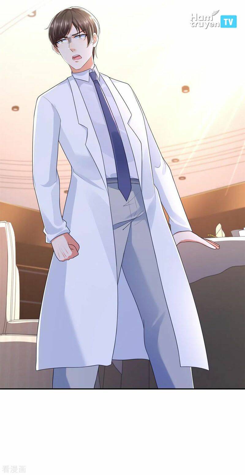 Chí Tôn Toàn Năng: Chapter 82