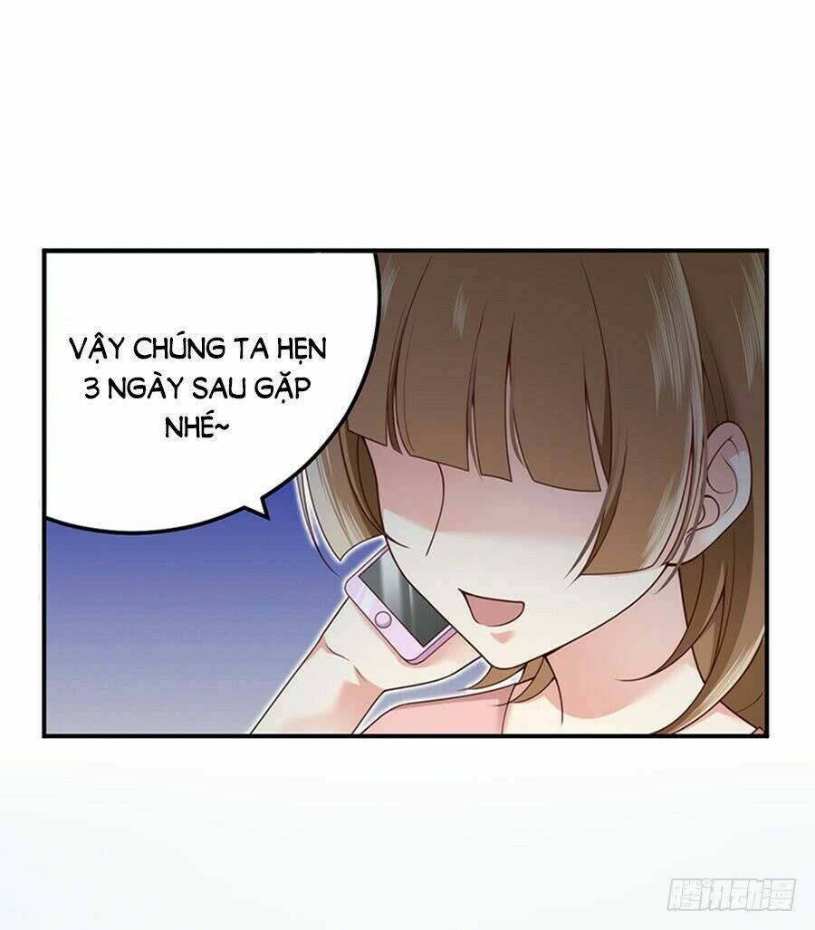 Nam Thần Truy Thê Chỉ Nam: Chapter 7.2