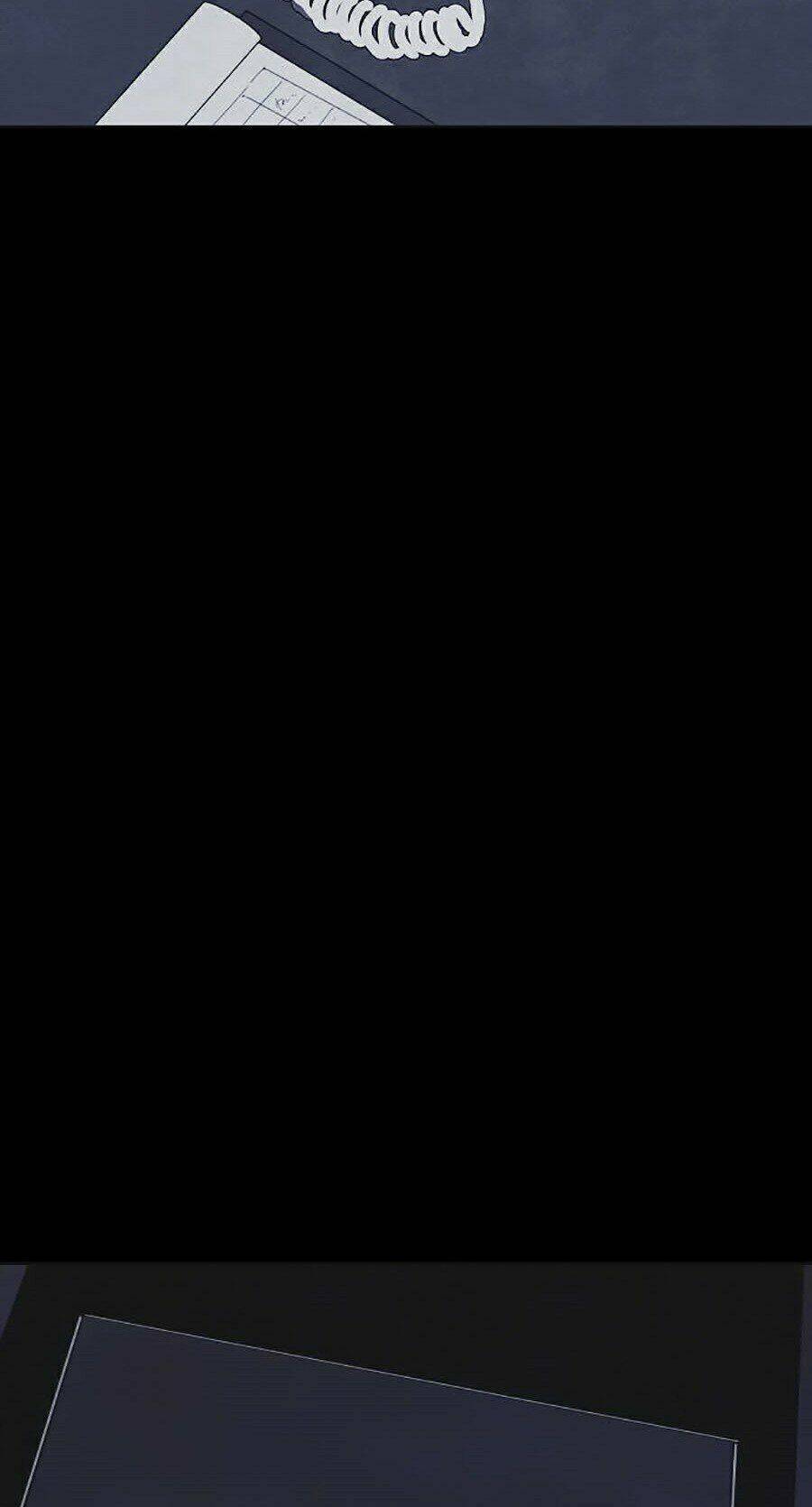 Cậu Bé Shotgun: Chapter 23