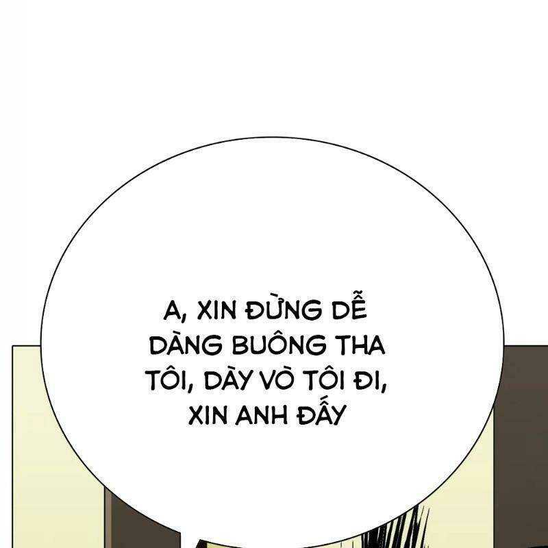 Hệ Thống Tiên Tôn Tại Đô Thị: Chapter 116