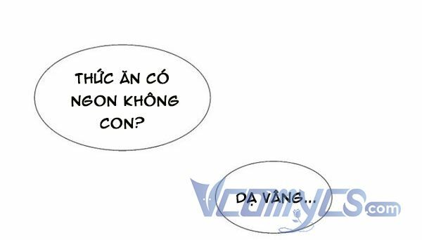 Lee Bom, Em Là Của Anh: Chapter 45