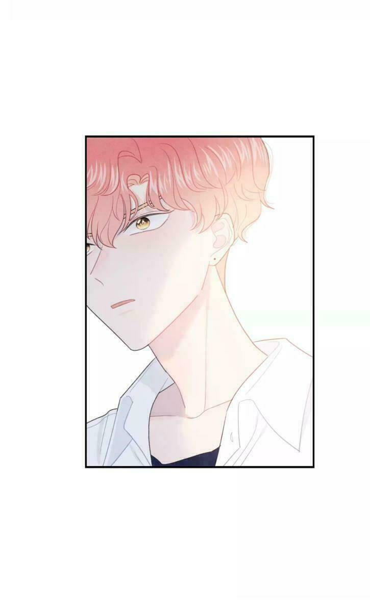 Từ Cái Nhìn Của Em: Chapter 27