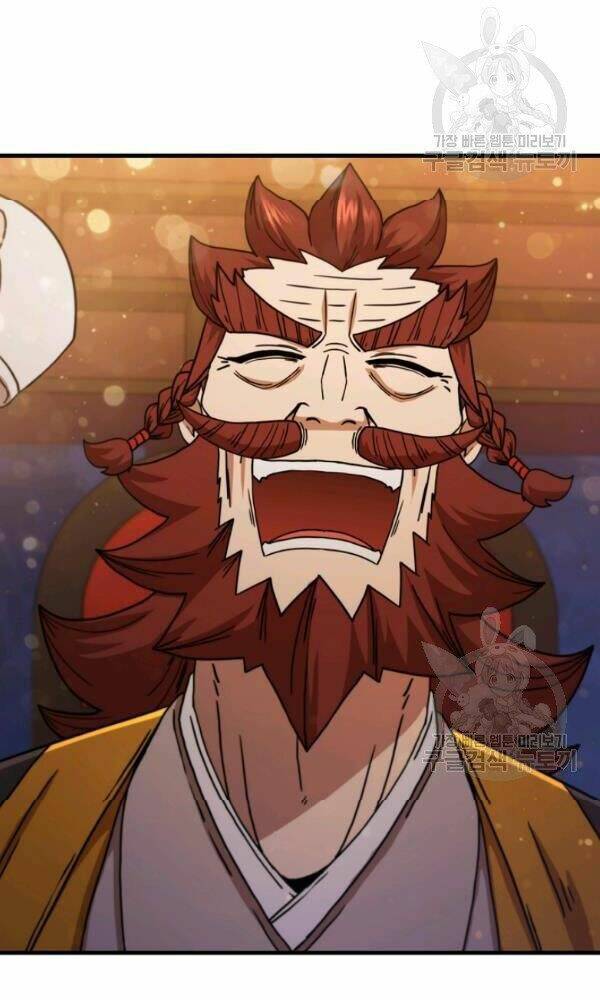 Thân Thủ Đệ Nhất Kiếm: Chapter 55