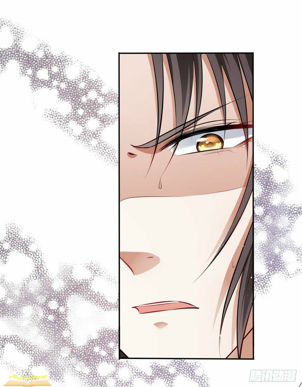 Vương Phi Thật Thích Trang Điểm: Chapter 59