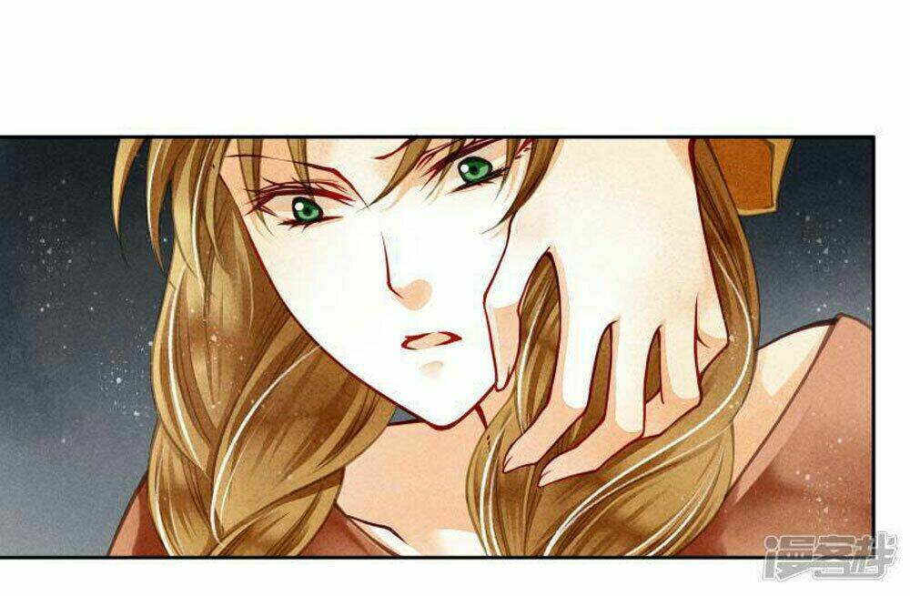 Ái Thượng Vô Địch Tiếu Hoàng Hậu: Chapter 58