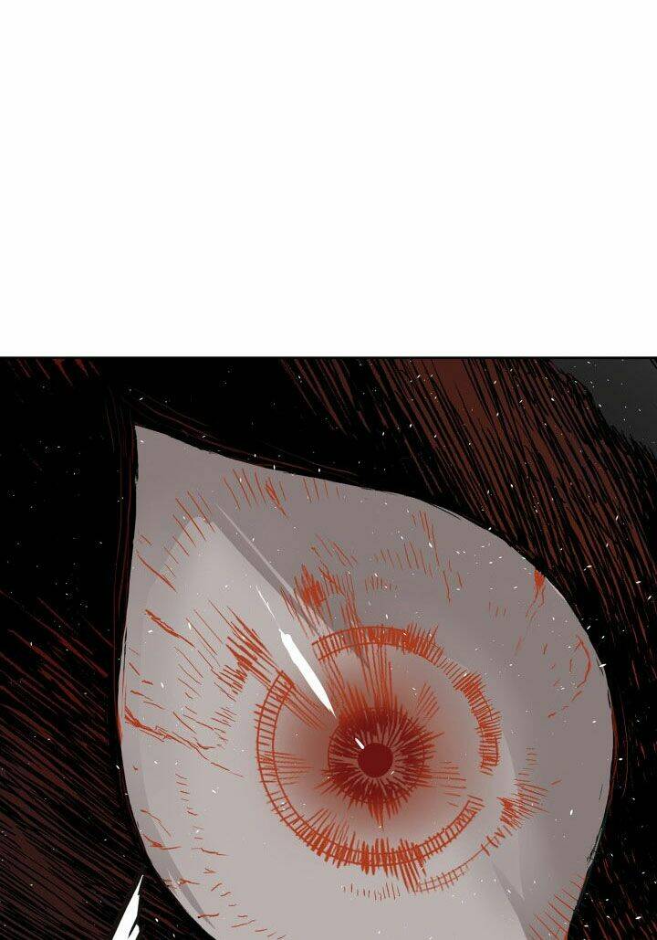 Vô Kiếm Tiểu Tử: Chapter 66