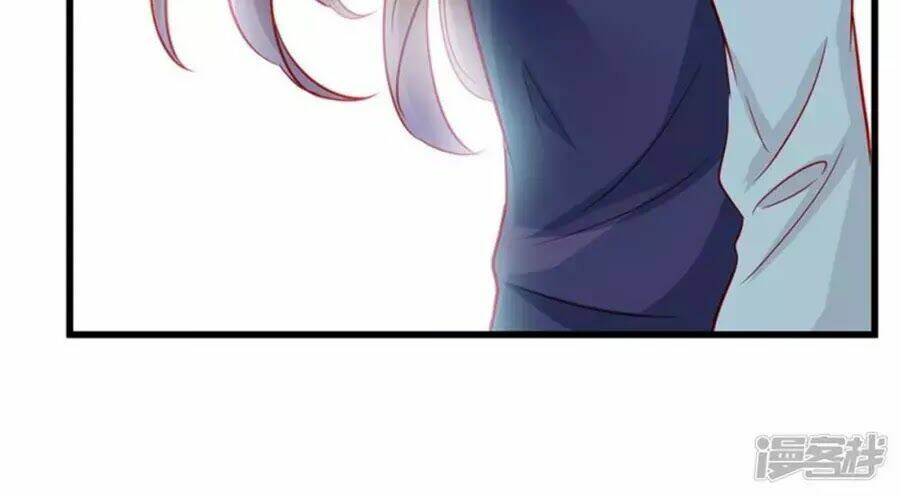 Tu La Thiếu Gia Quá Kiêu Ngạo: Chapter 71