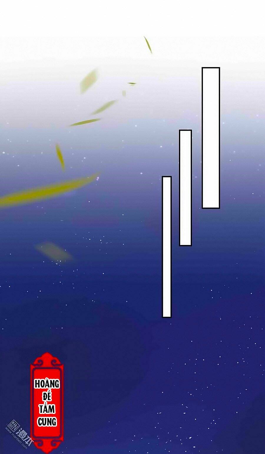 Vương Gia! Ngươi Thật Bỉ Ổi: Chapter 355