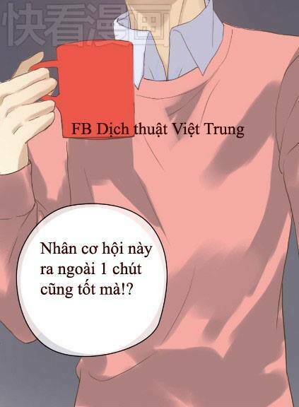 Thần Tượng Điểm Zero: Chapter 35