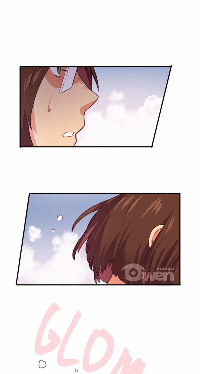 Lời Nguyền Lalin: Chapter 44