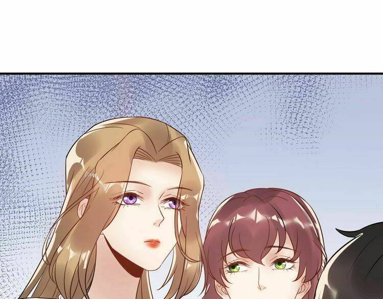 Trong Sinh Chi Ức Vạn Ảnh Hậu Yếu Thượng Vị: Chapter 46