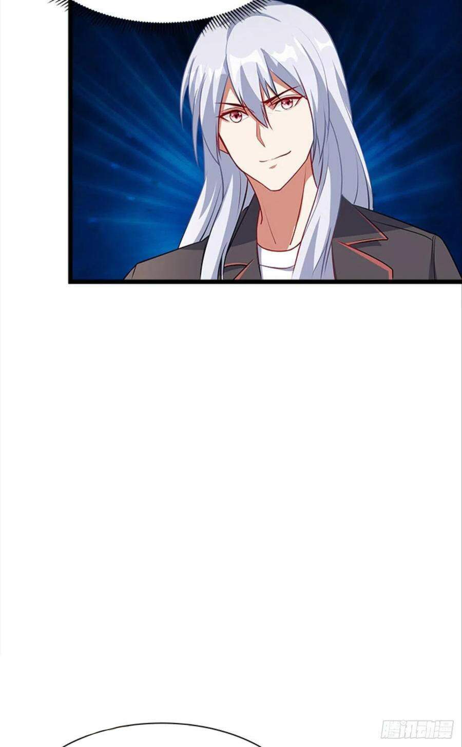 Mạt Thế Thần Tài: Chapter 36