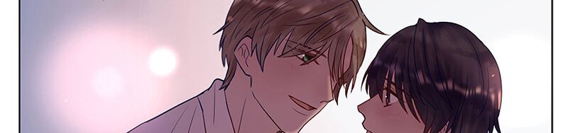 Phải Lòng Em Trai Của Bạn Gái Mình: Chapter 63