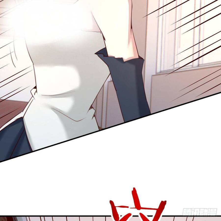 Thiên Tứ Thức Tỉnh: Chapter 11