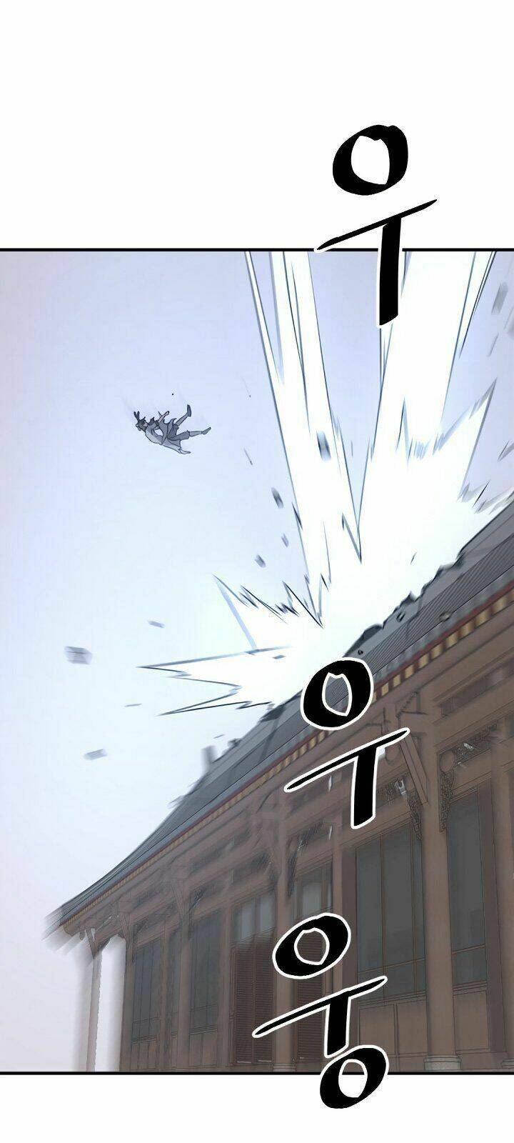 Trọng Sinh, Bất Khả Chiến Bại: Chapter 105