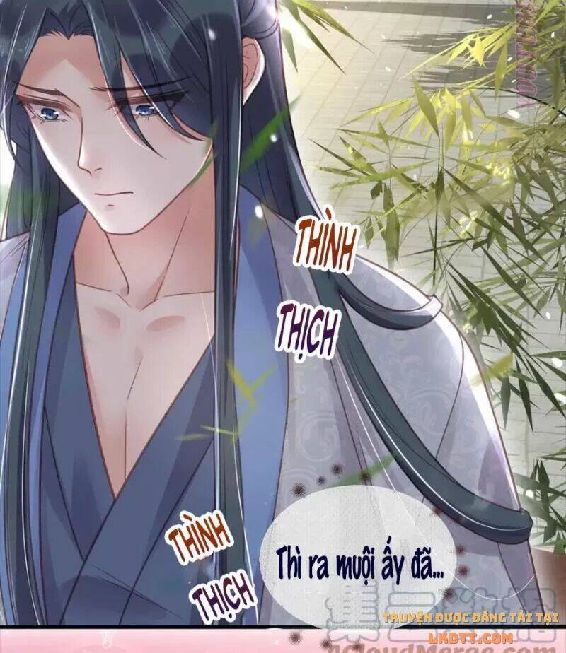 Nhật Kí Học Tập Của Hắc Liên Hoa: Chapter 49