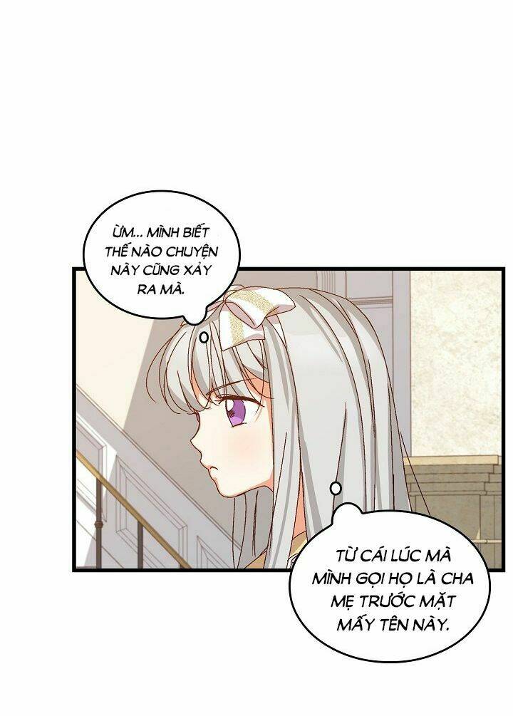 Đừng Chọc Đứa Em Gái Bé Bỏng Của Chúng Tôi: Chapter 5