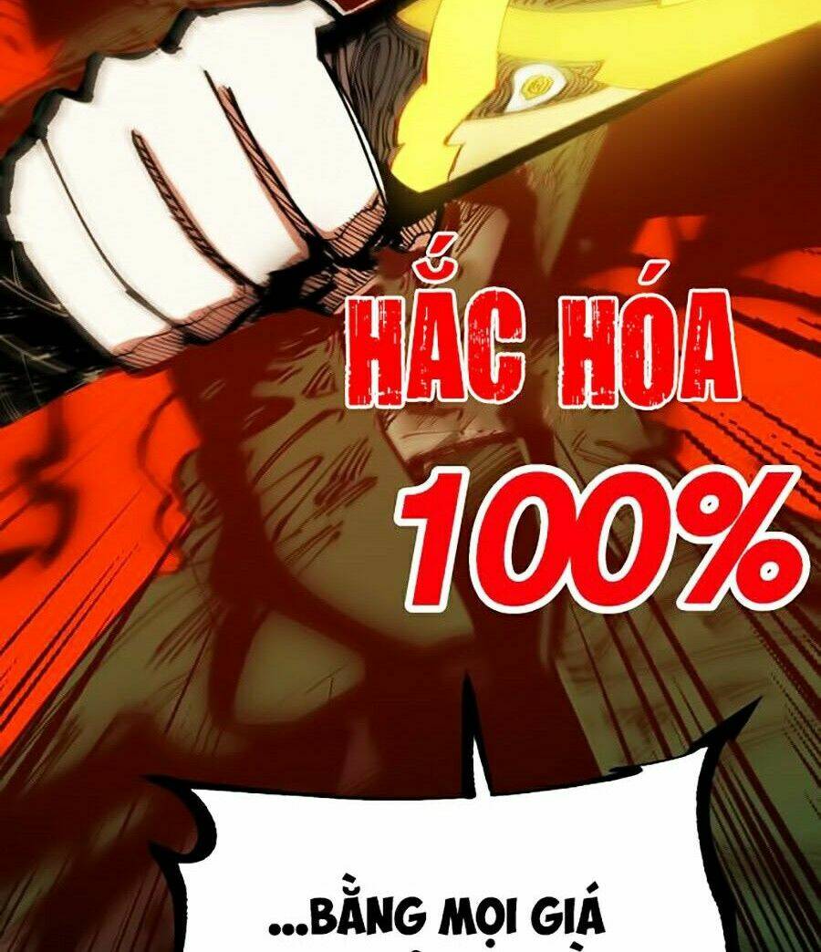 Hard Core Leveling Warrior Ss2: Chapter 85