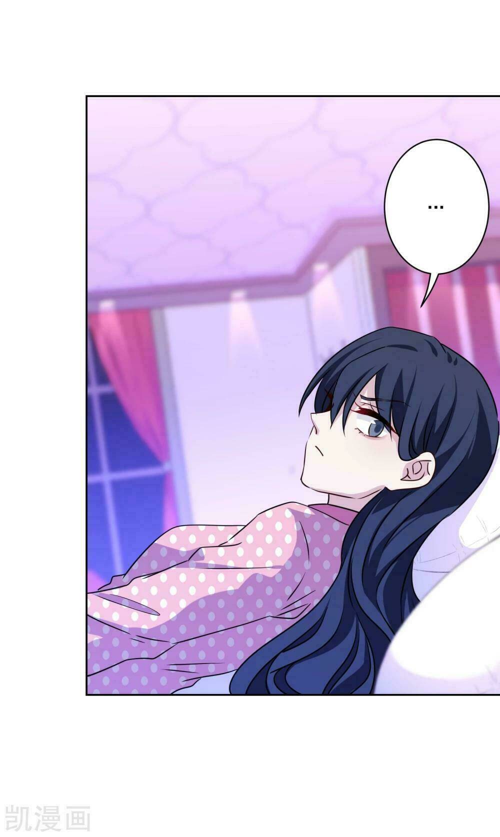 Nhân Vật Phản Diện: Không Ngọt Không Lấy Tiền: Chapter 17.1