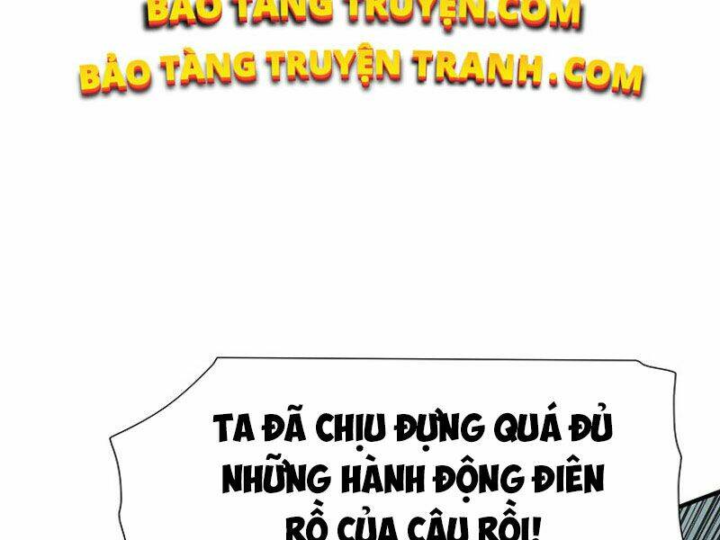 Các Chòm Sao Chỉ Chú Ý Mình Tôi: Chapter 12