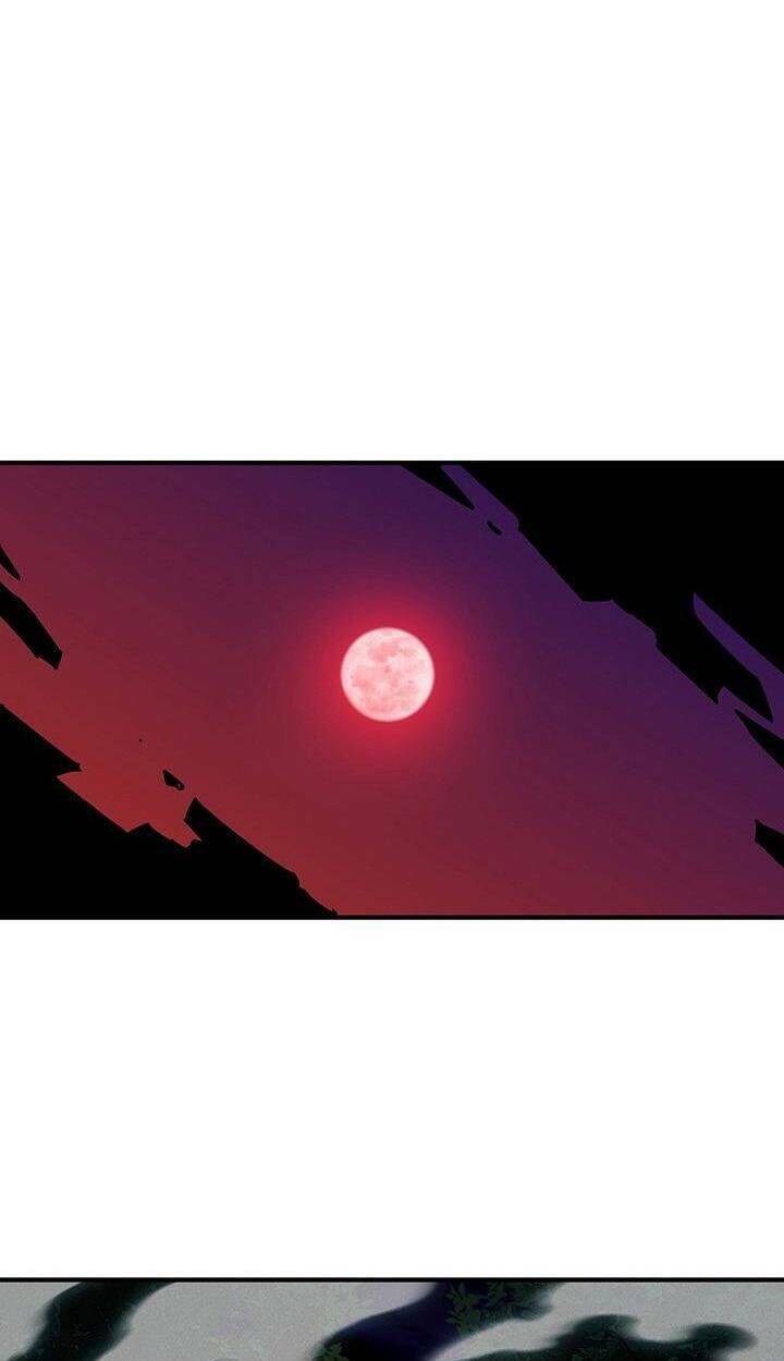 Hồi Ký Của Huyền Thoại Học Giả: Chapter 9