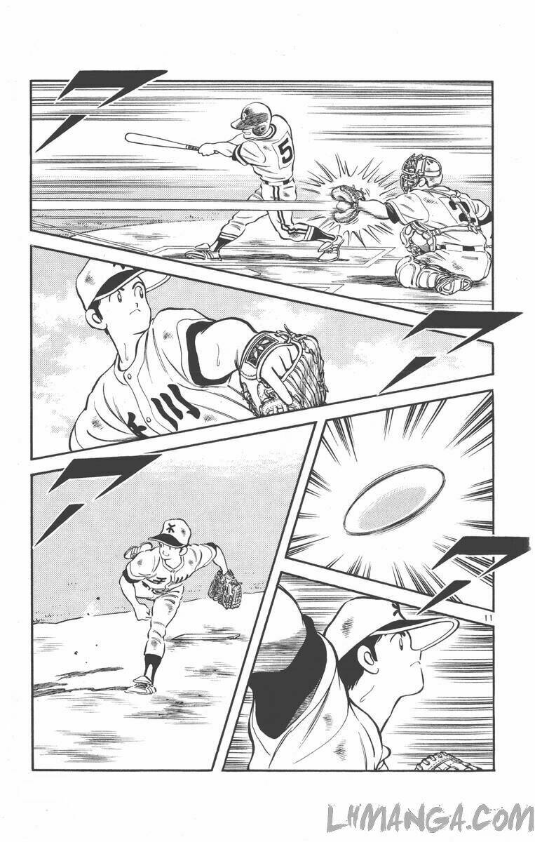 H2: Chapter 169