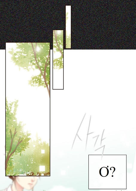 Tình Cờ Tìm Thấy Tháng 7- Find July: Chapter 1.2