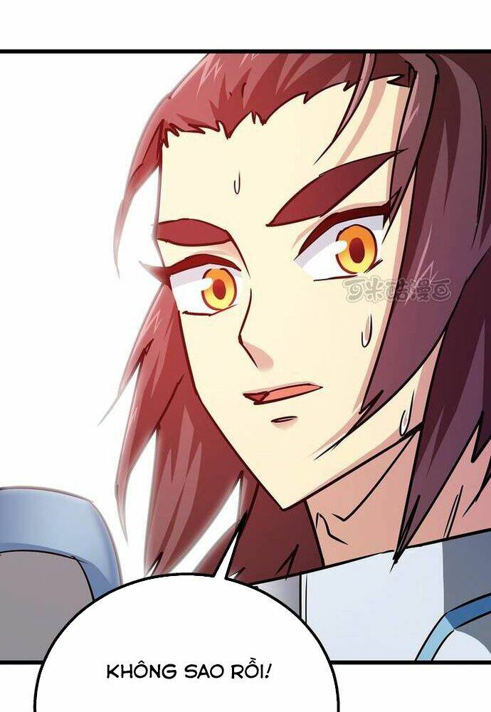 Phong Quỷ Truyền Thuyết: Chapter 73