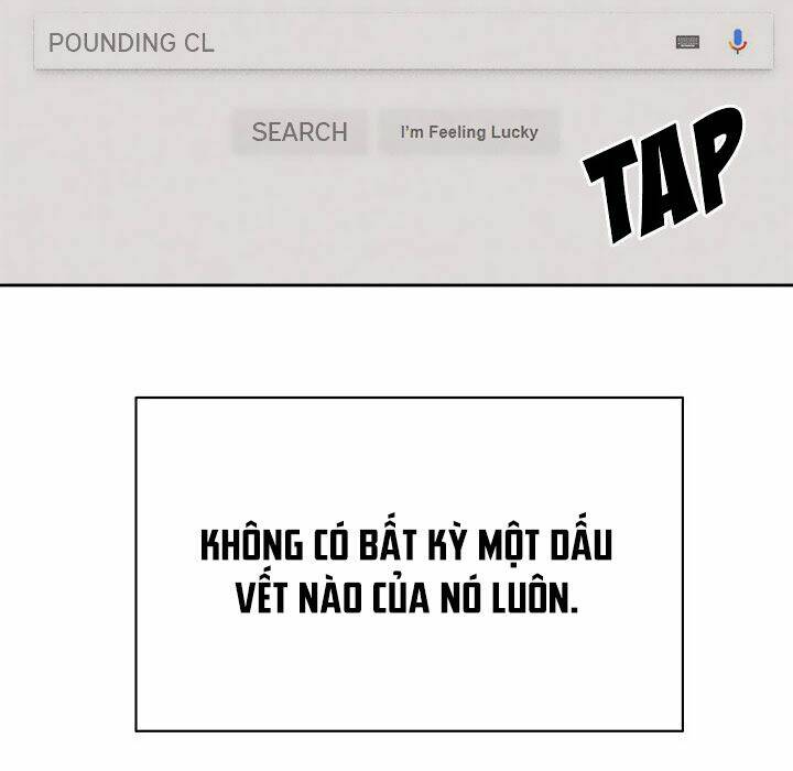 Nắm Đấm: Chapter 30