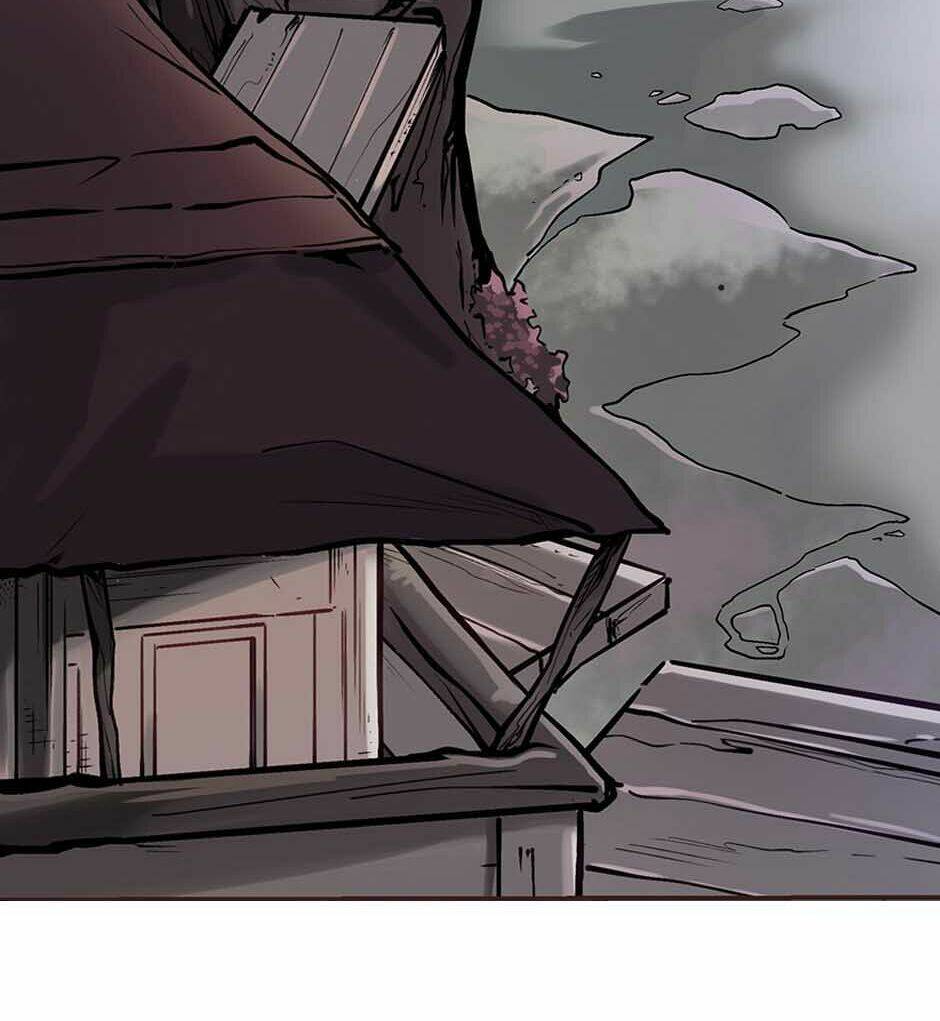 Anh Hùng Và Hiệp Nữ: Chapter 45