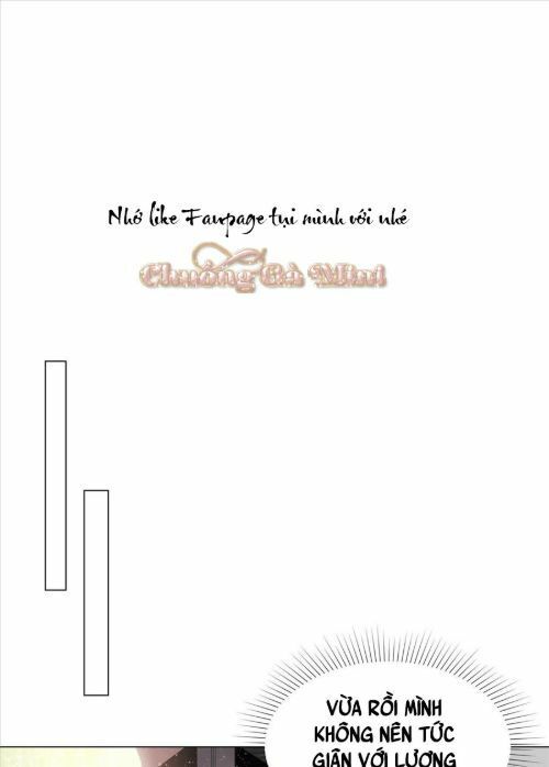 Nhược Hữu Hàn Đông Ngộ Noãn Dương: Chapter 20